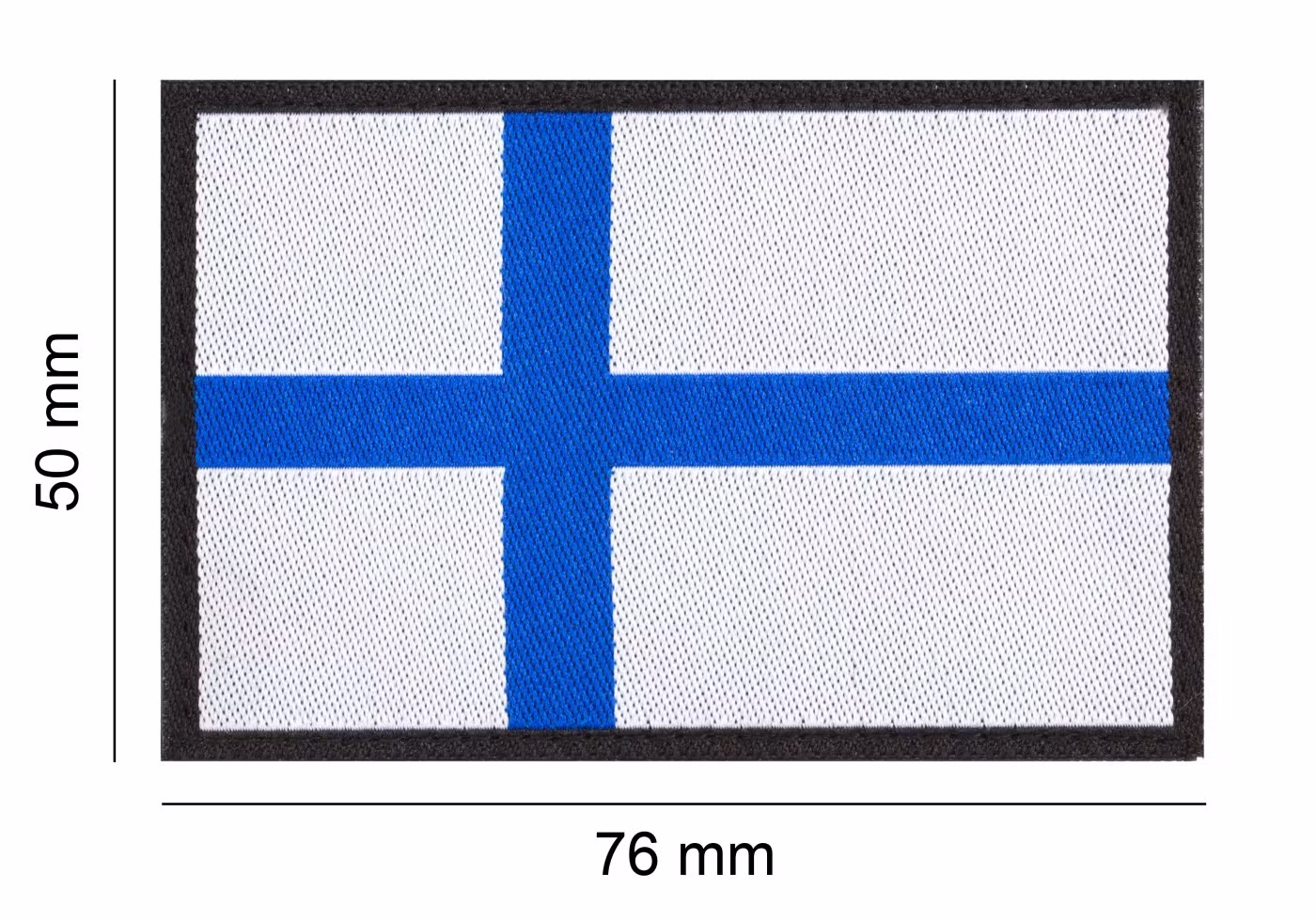 clawgear-finland-flag-patch--11-.jpg