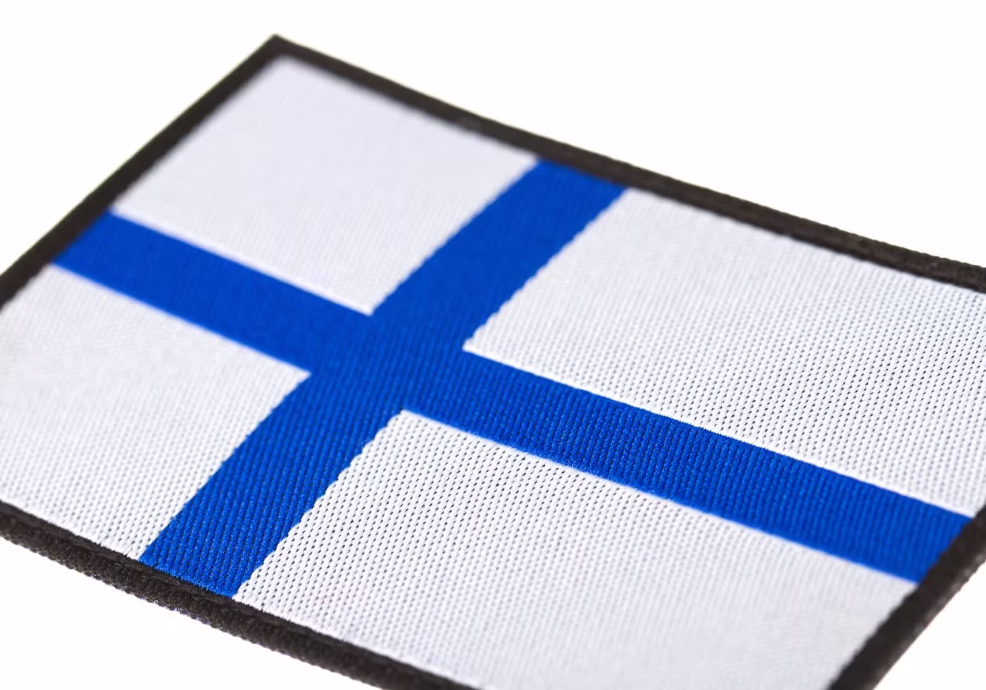 clawgear-finland-flag-patch--9-.jpg