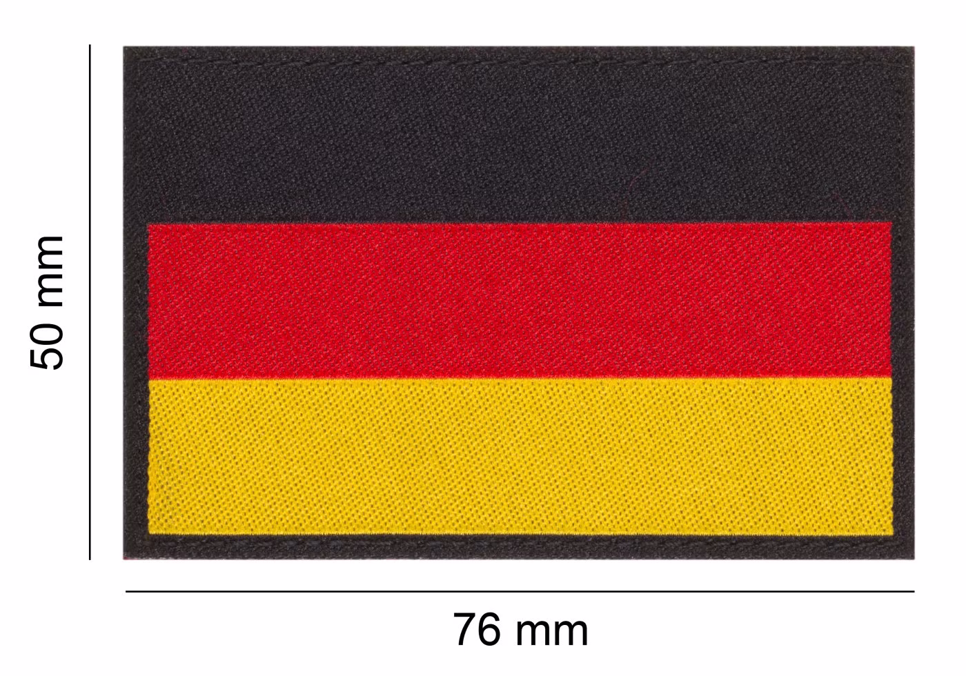 clawgear-germany-flag-patch--11-.jpg