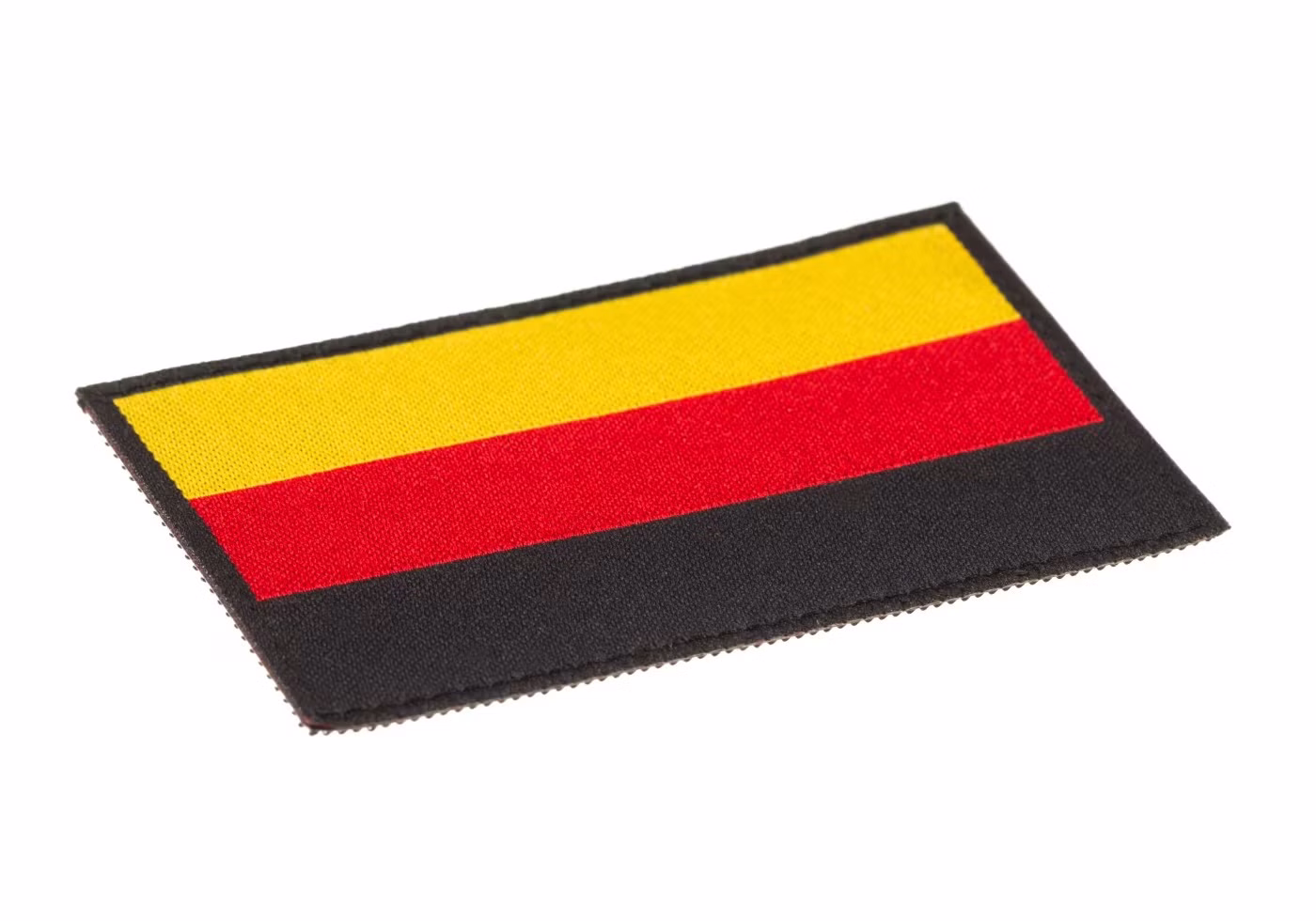 clawgear-germany-flag-patch--9-.jpg