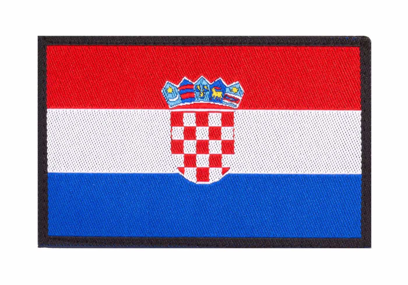 clawgear-croatia-flag-patch--0-.jpg
