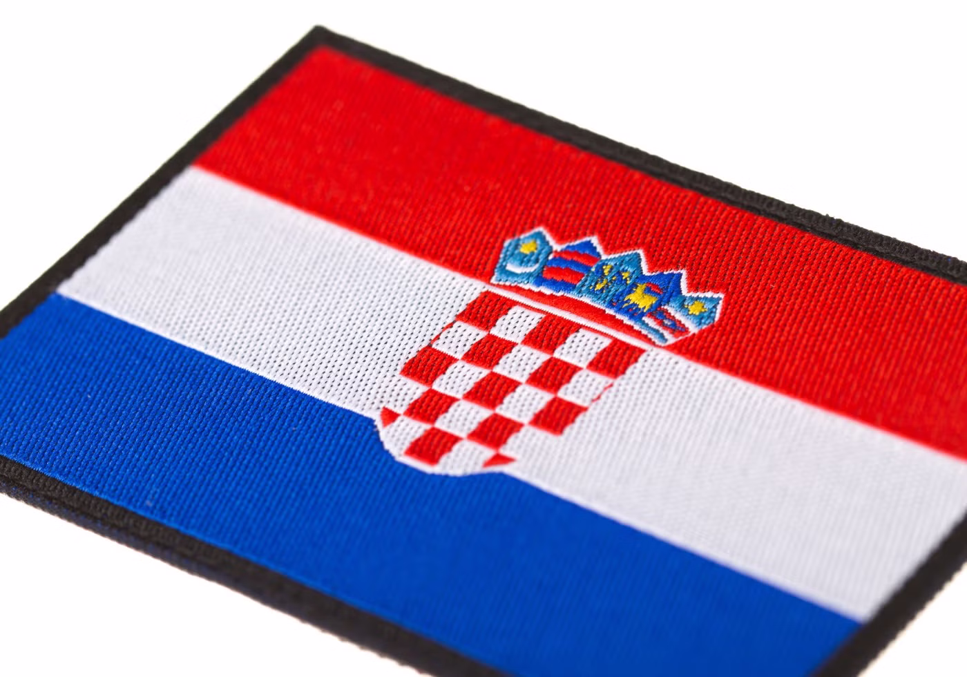 clawgear-croatia-flag-patch--1-.jpg