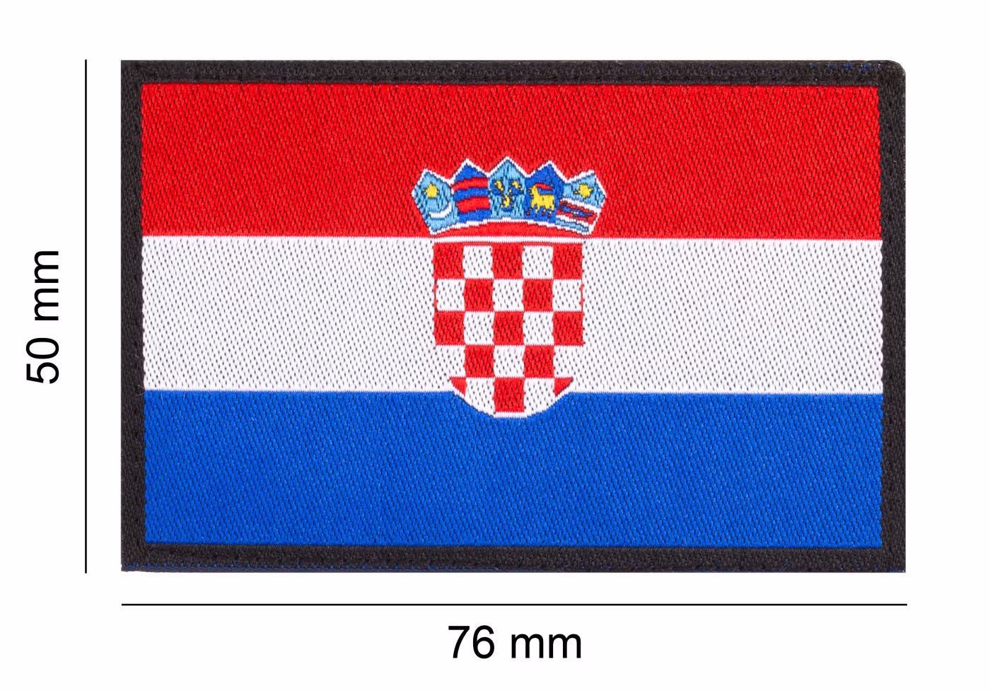 clawgear-croatia-flag-patch--3-.jpg