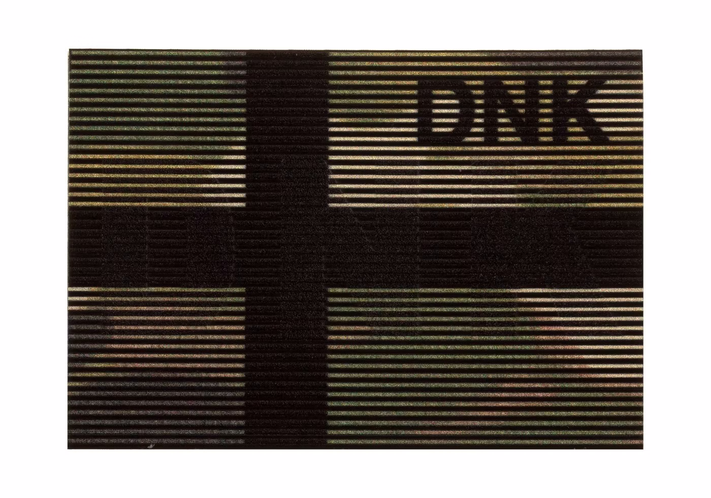 clawgear-dual-ir-patch-dnk--0-.jpg