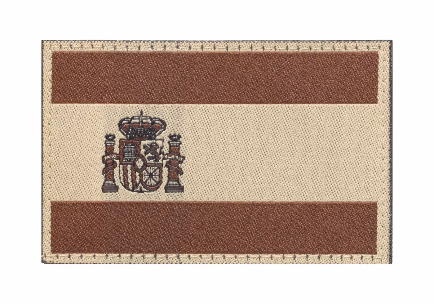 clawgear-spain-flag-patch--0-.jpg clawgear-spain-flag-patch--0-.jpg