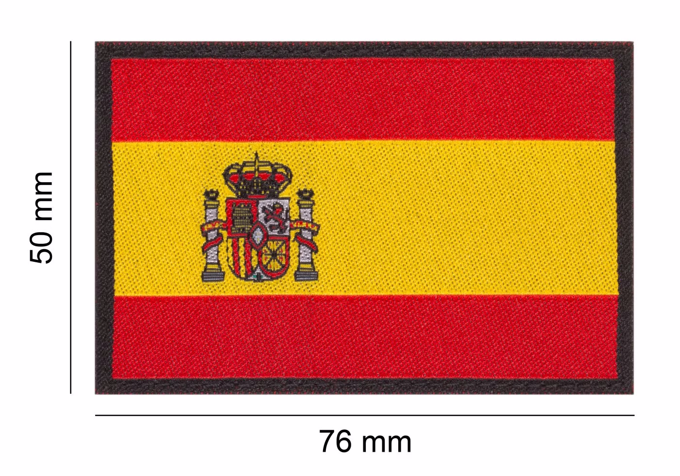 clawgear-spain-flag-patch--11-.jpg clawgear-spain-flag-patch--11-.jpg