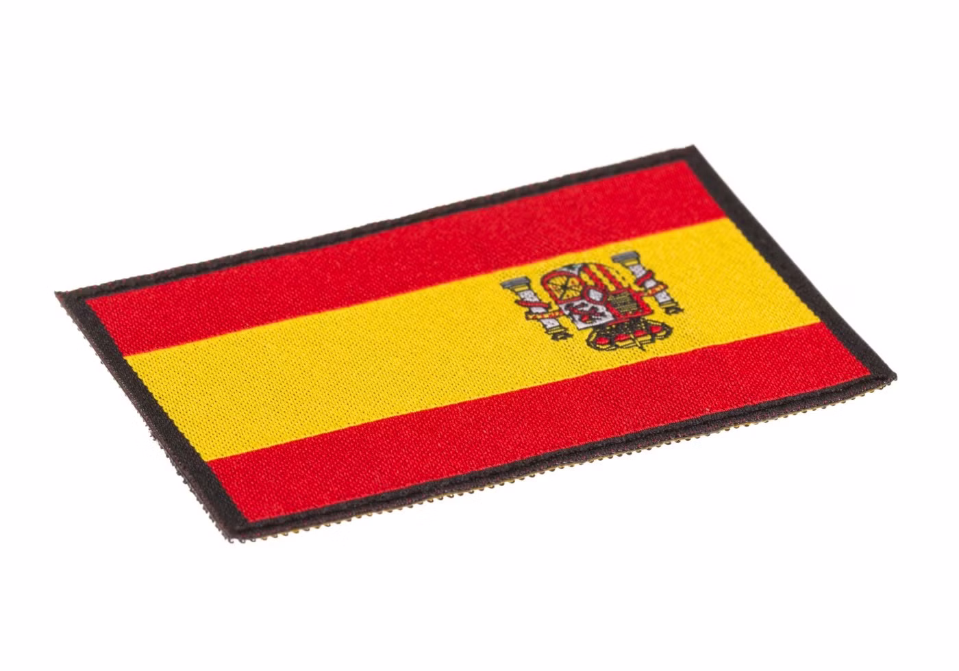 clawgear-spain-flag-patch--9-.jpg clawgear-spain-flag-patch--9-.jpg