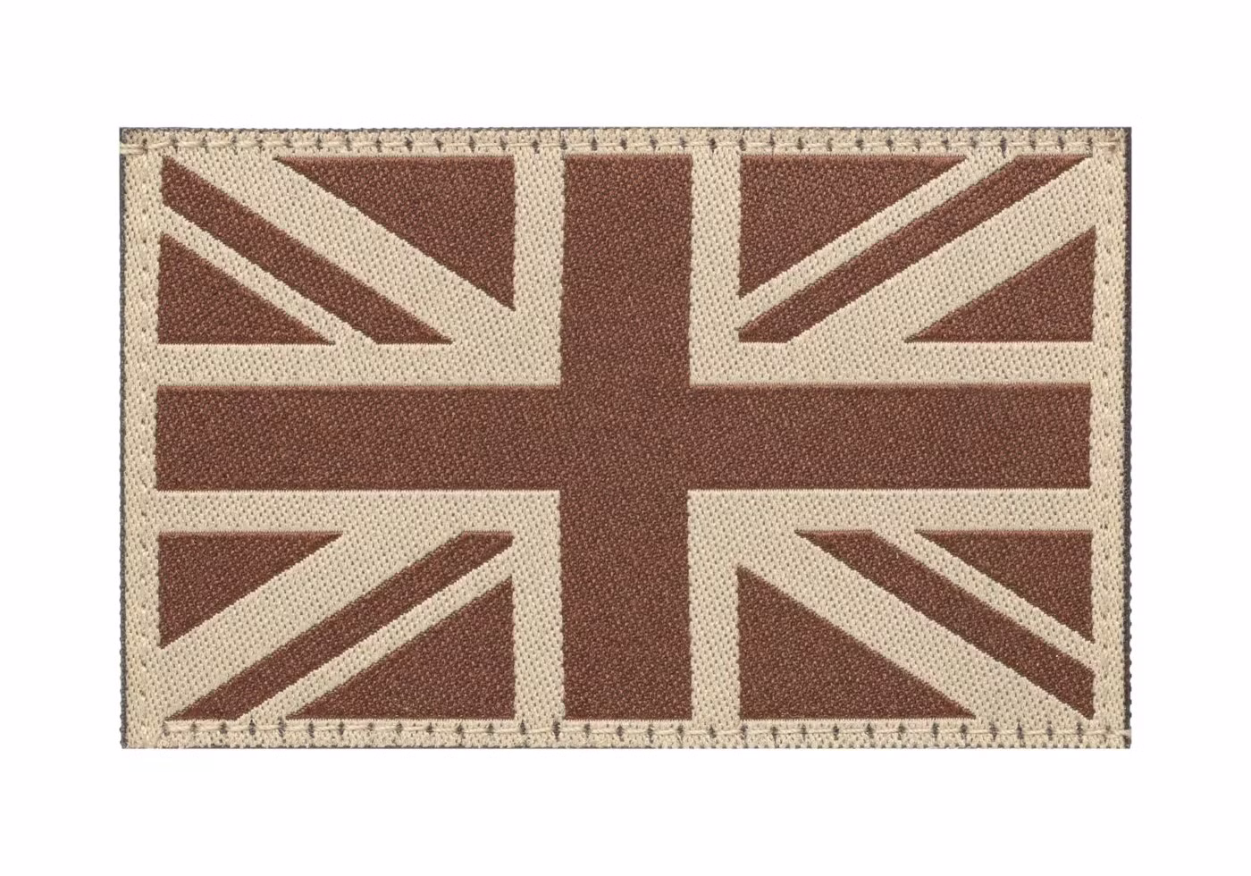 clawgear-great-britain-flag-patch--0-.jpg clawgear-great-britain-flag-patch--0-.jpg