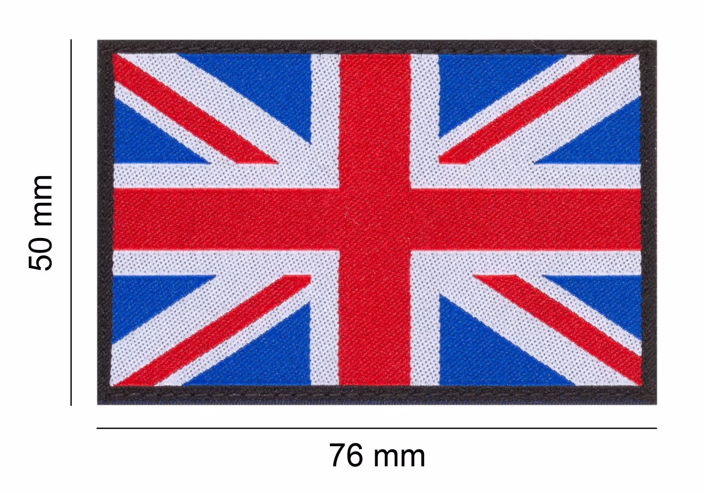 clawgear-great-britain-flag-patch--11-.jpg clawgear-great-britain-flag-patch--11-.jpg