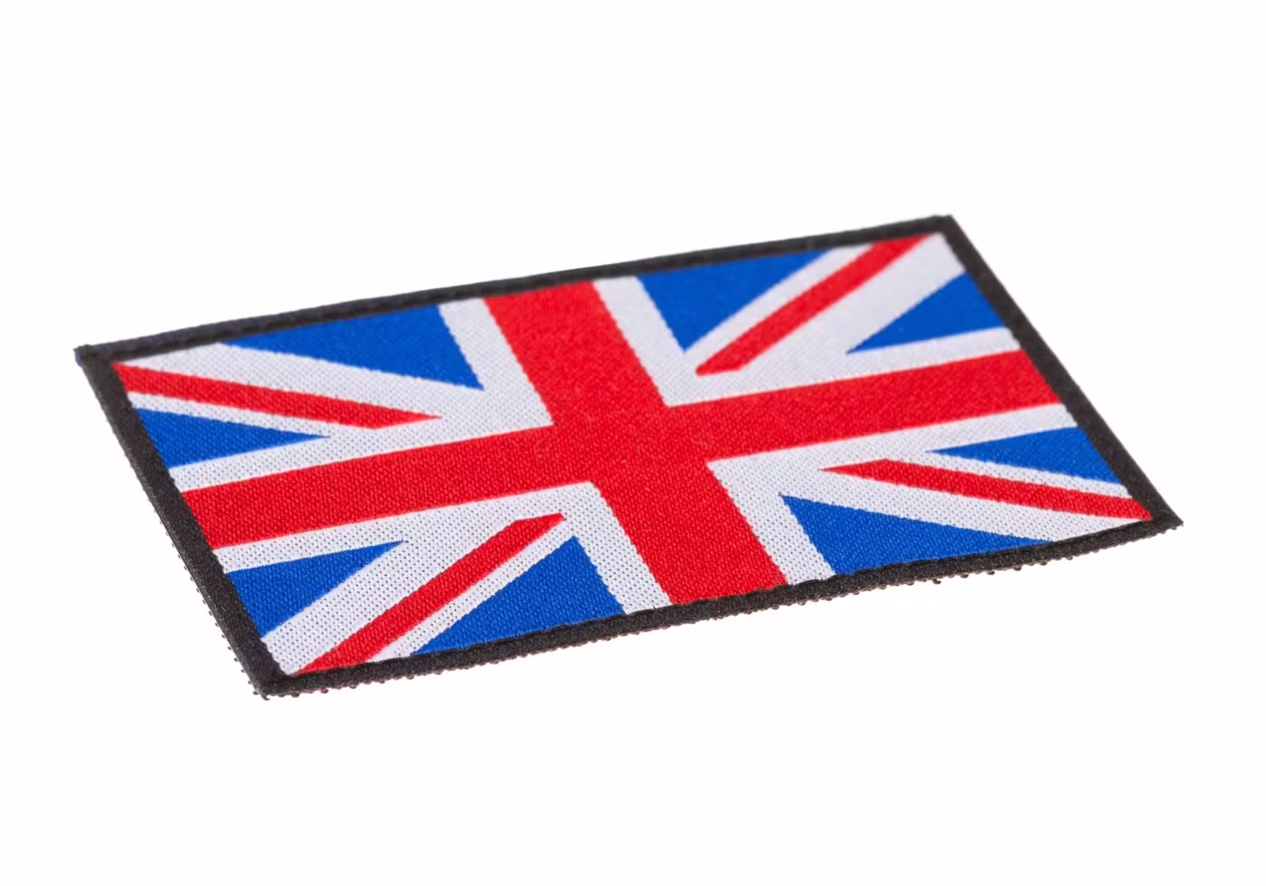 clawgear-great-britain-flag-patch--9-.jpg clawgear-great-britain-flag-patch--9-.jpg