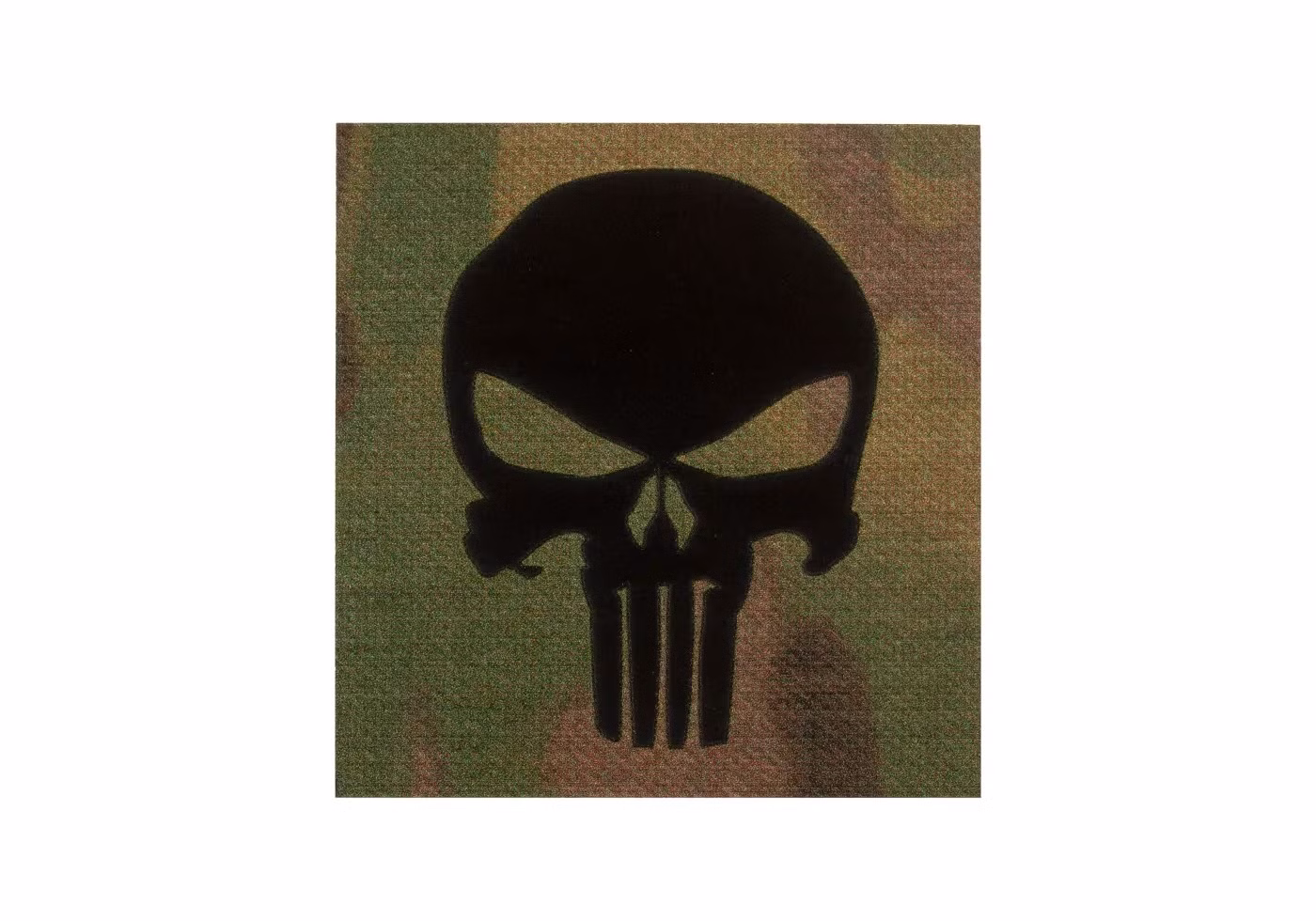 clawgear-punisher-ir-patch--0-.jpg clawgear-punisher-ir-patch--0-.jpg