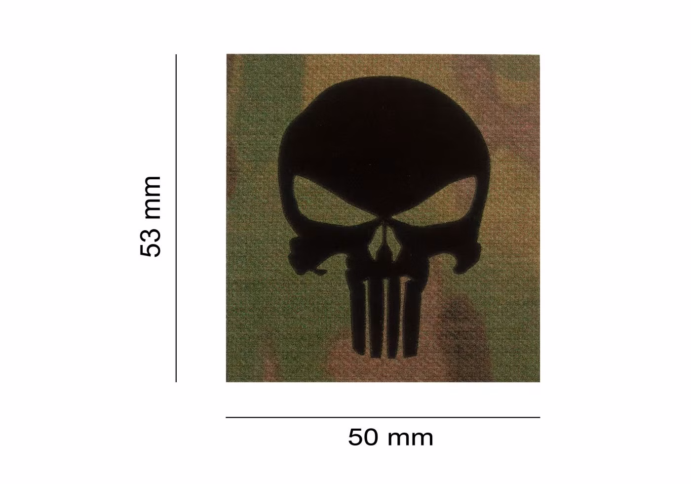 clawgear-punisher-ir-patch--3-.jpg clawgear-punisher-ir-patch--3-.jpg