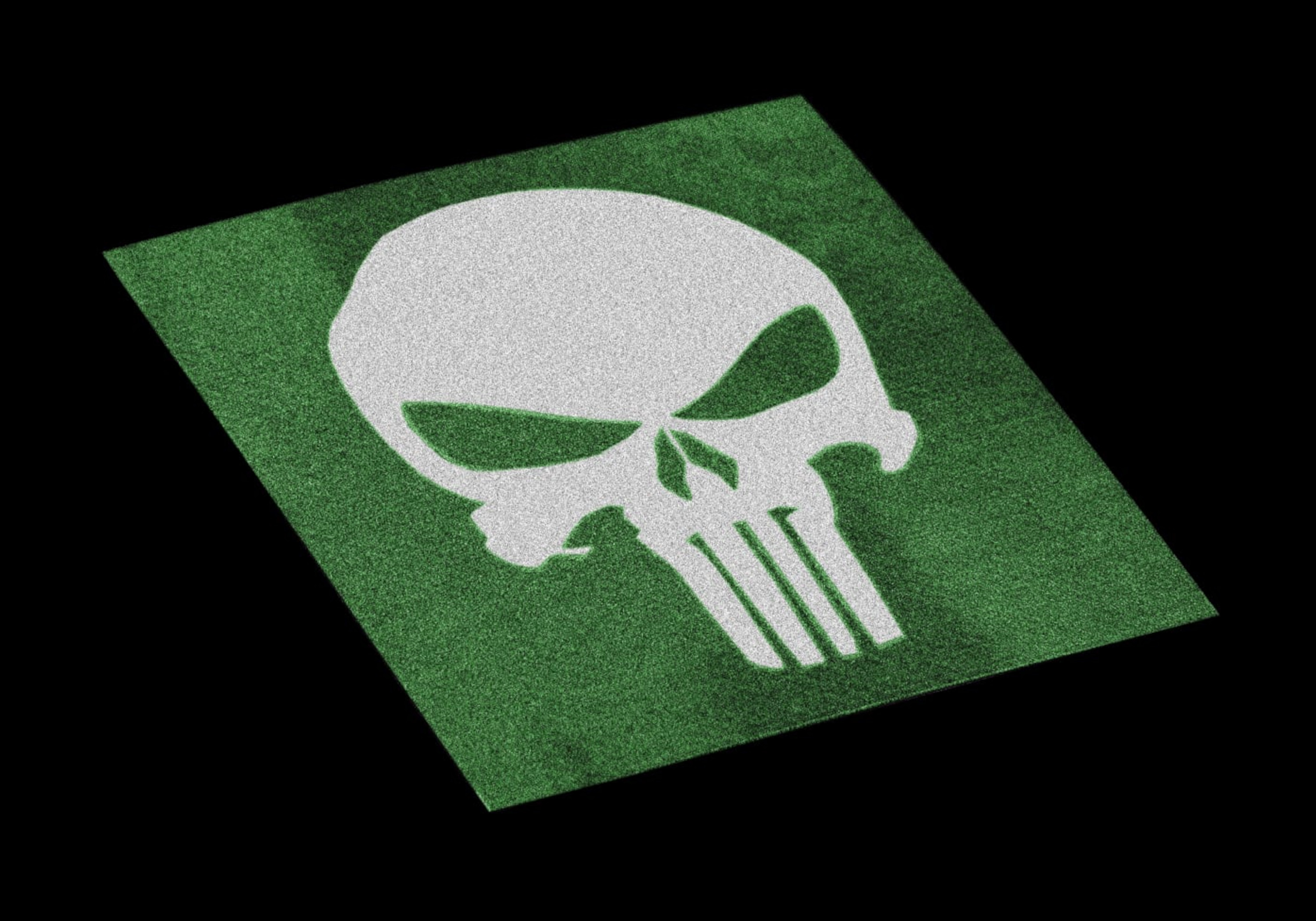 clawgear-punisher-ir-patch.jPG