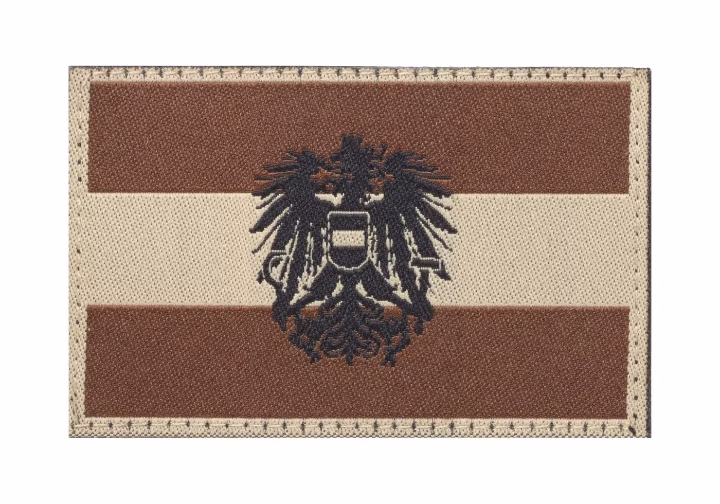 clawgear-austria-emblem-flag-patch--0-.jpg clawgear-austria-emblem-flag-patch--0-.jpg