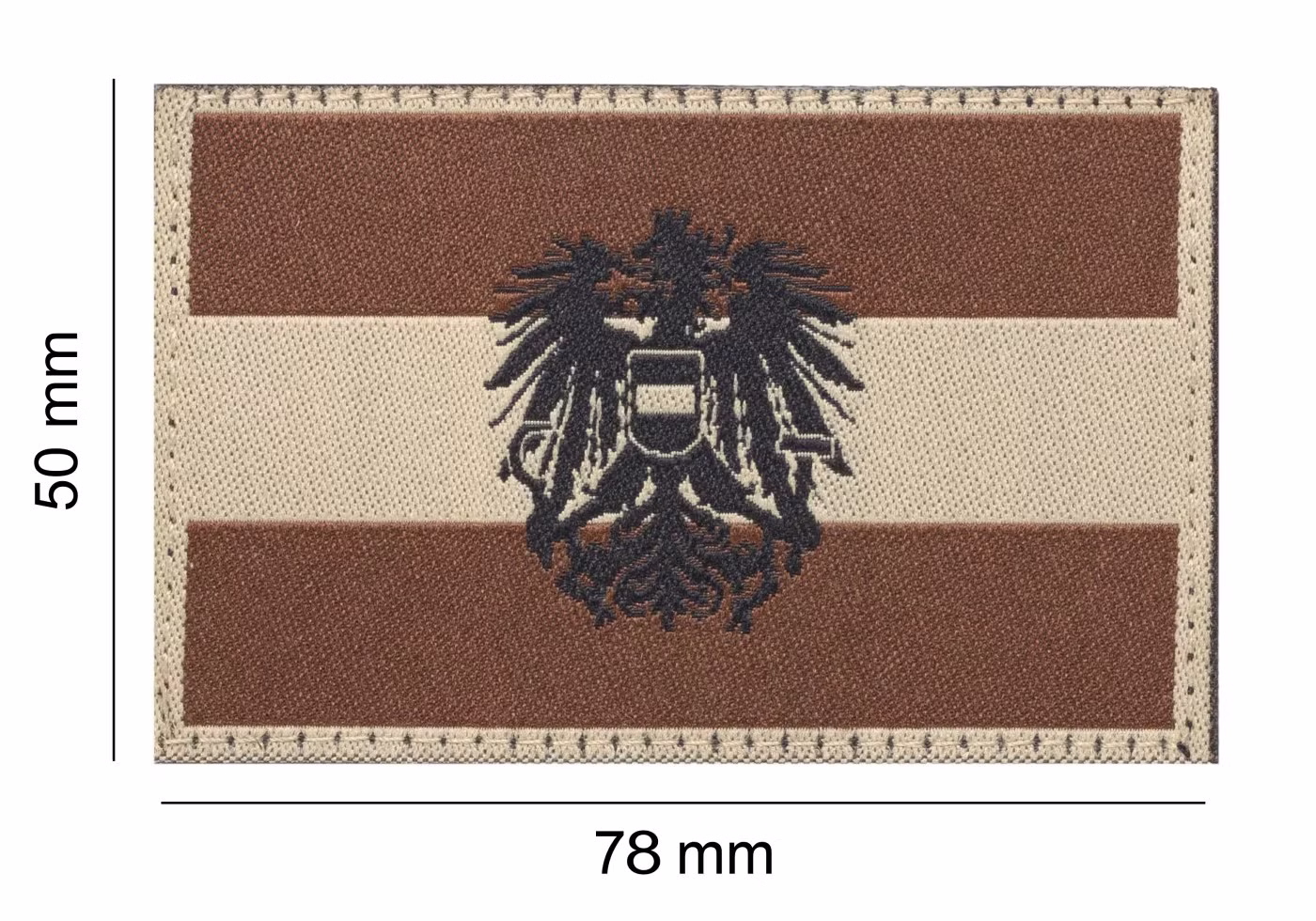 clawgear-austria-emblem-flag-patch--3-.jpg clawgear-austria-emblem-flag-patch--3-.jpg