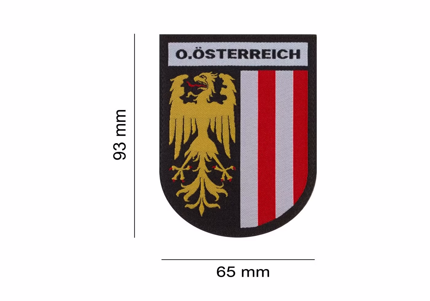0006.jpg