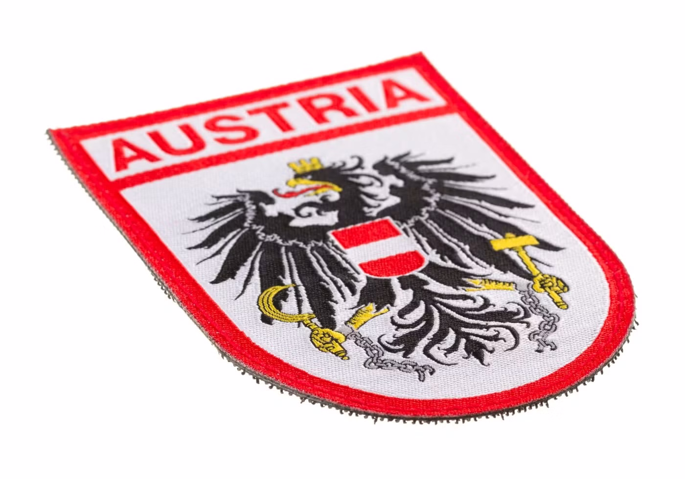 clawgear-austria-patch--12-.jpg