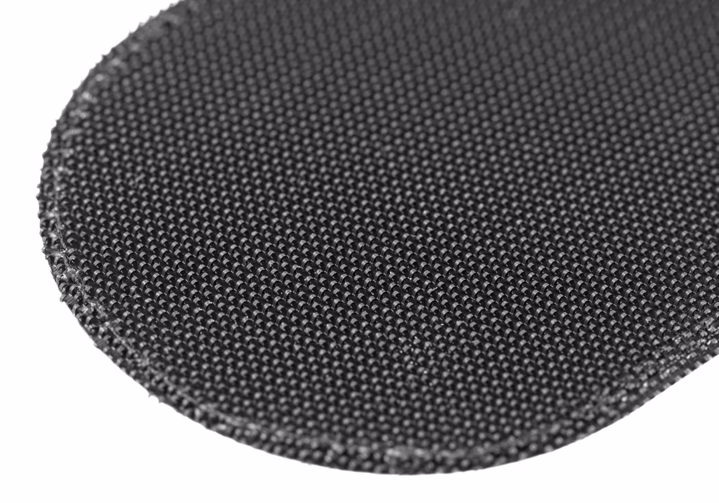clawgear-austria-patch--13-.jpg
