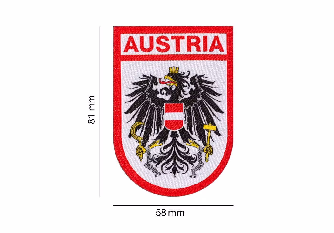 clawgear-austria-patch--14-.jpg
