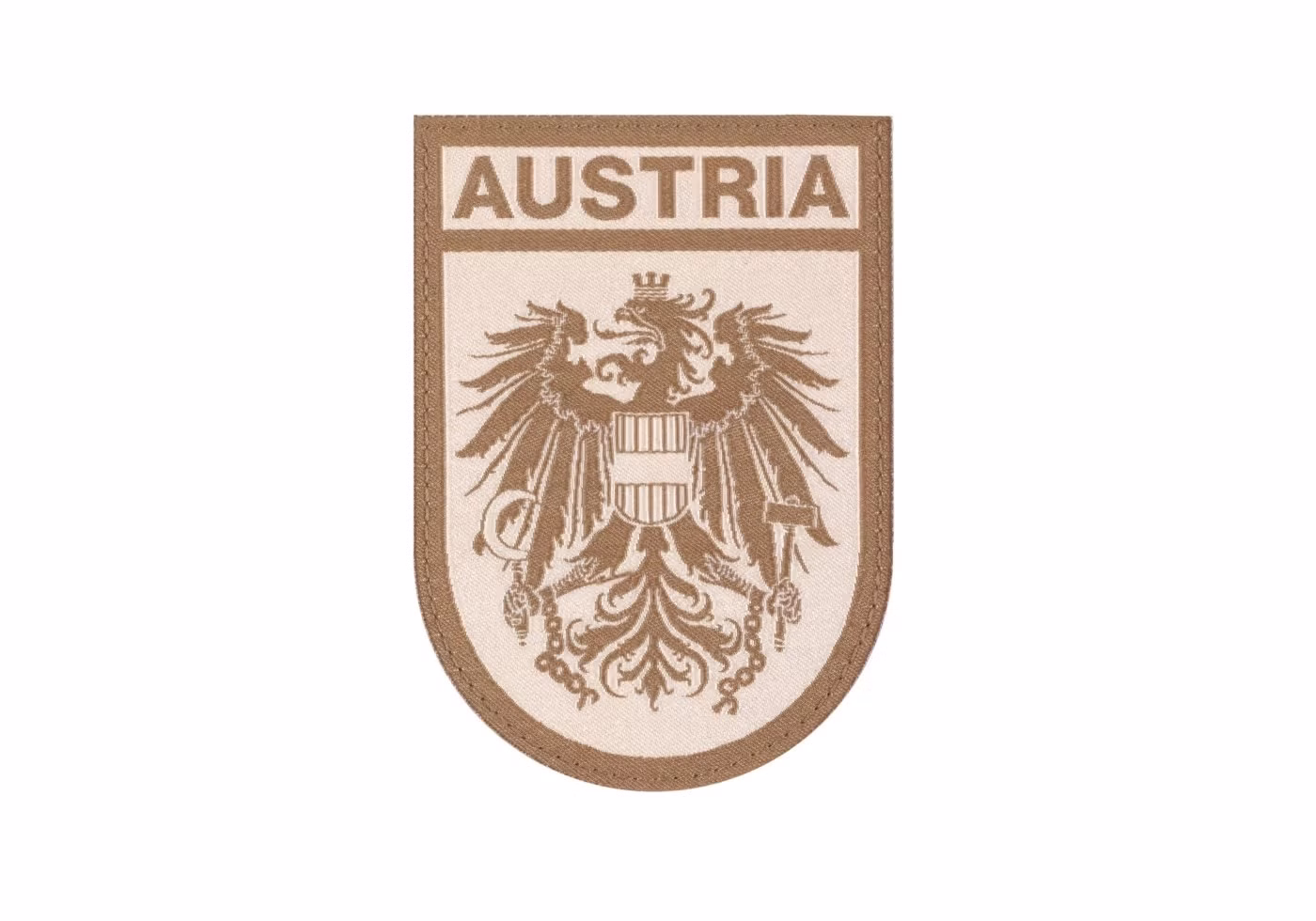 clawgear-austria-patch--4-.jpg
