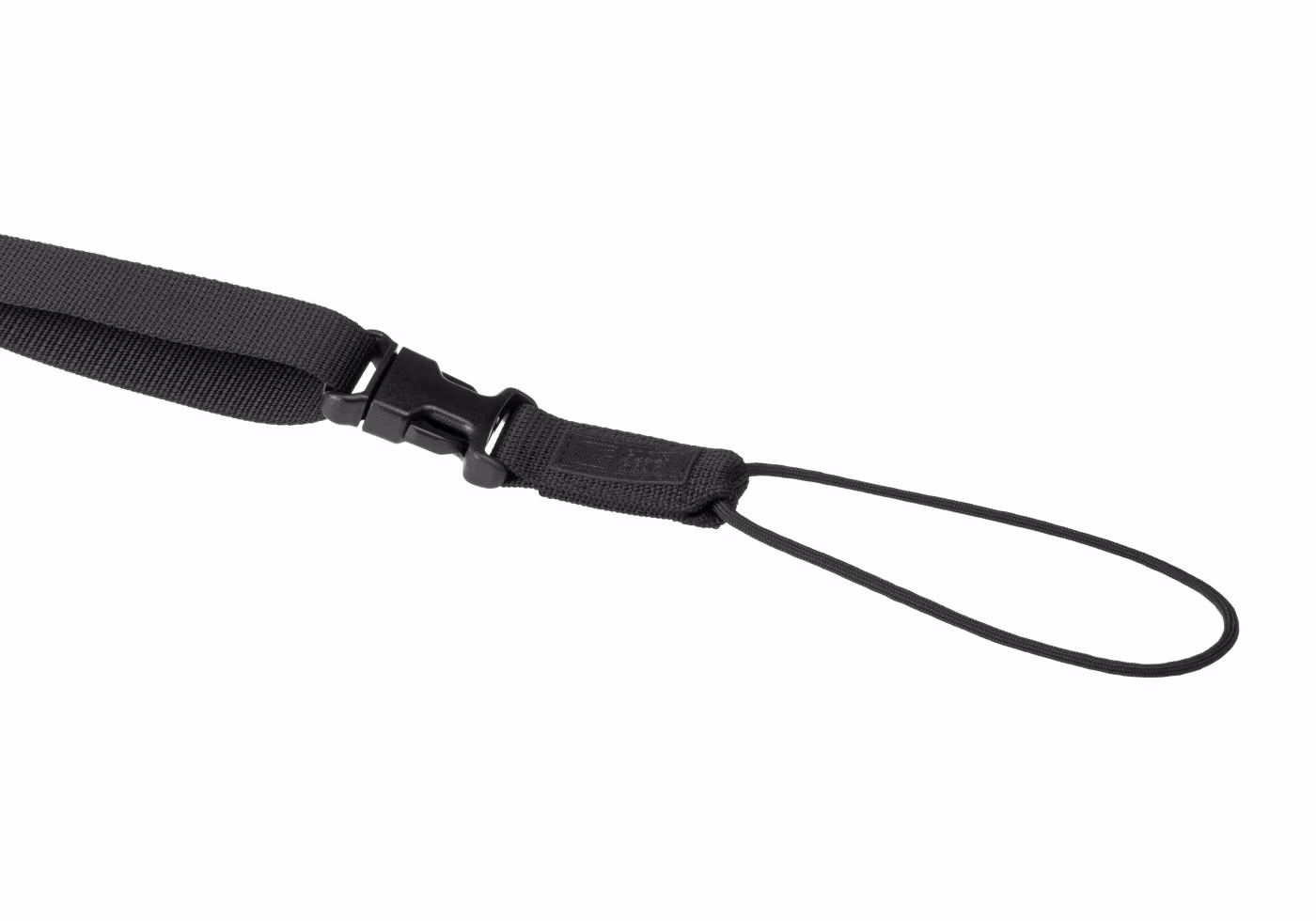 clawgear-qa-two-point-sling-paracord--2-.jpg clawgear-qa-two-point-sling-paracord--2-.jpg