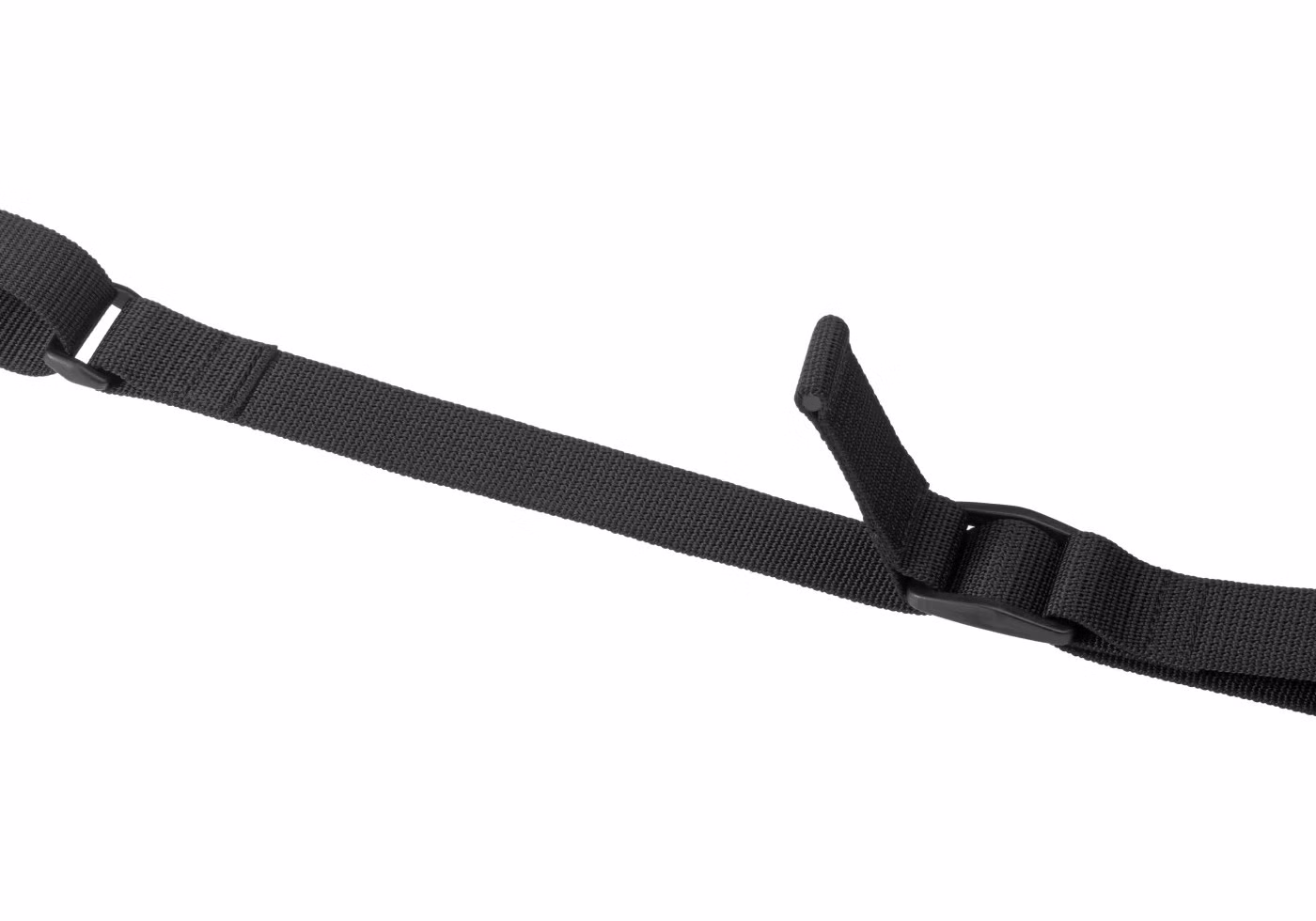 clawgear-qa-two-point-sling-paracord--3-.jpg clawgear-qa-two-point-sling-paracord--3-.jpg