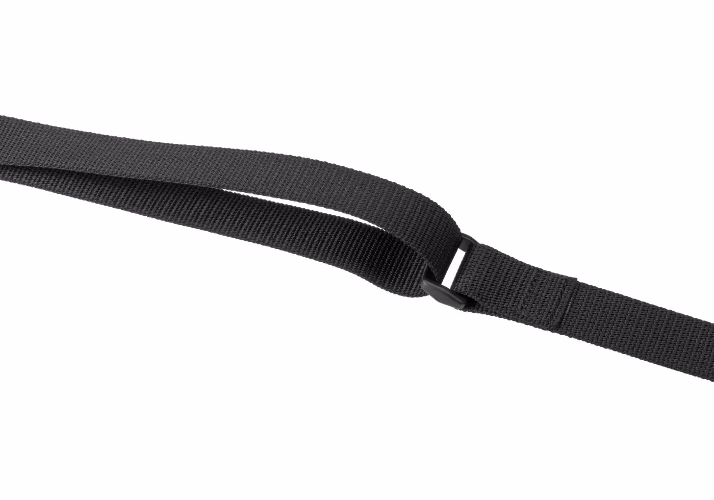 clawgear-qa-two-point-sling-paracord--4-.jpg clawgear-qa-two-point-sling-paracord--4-.jpg