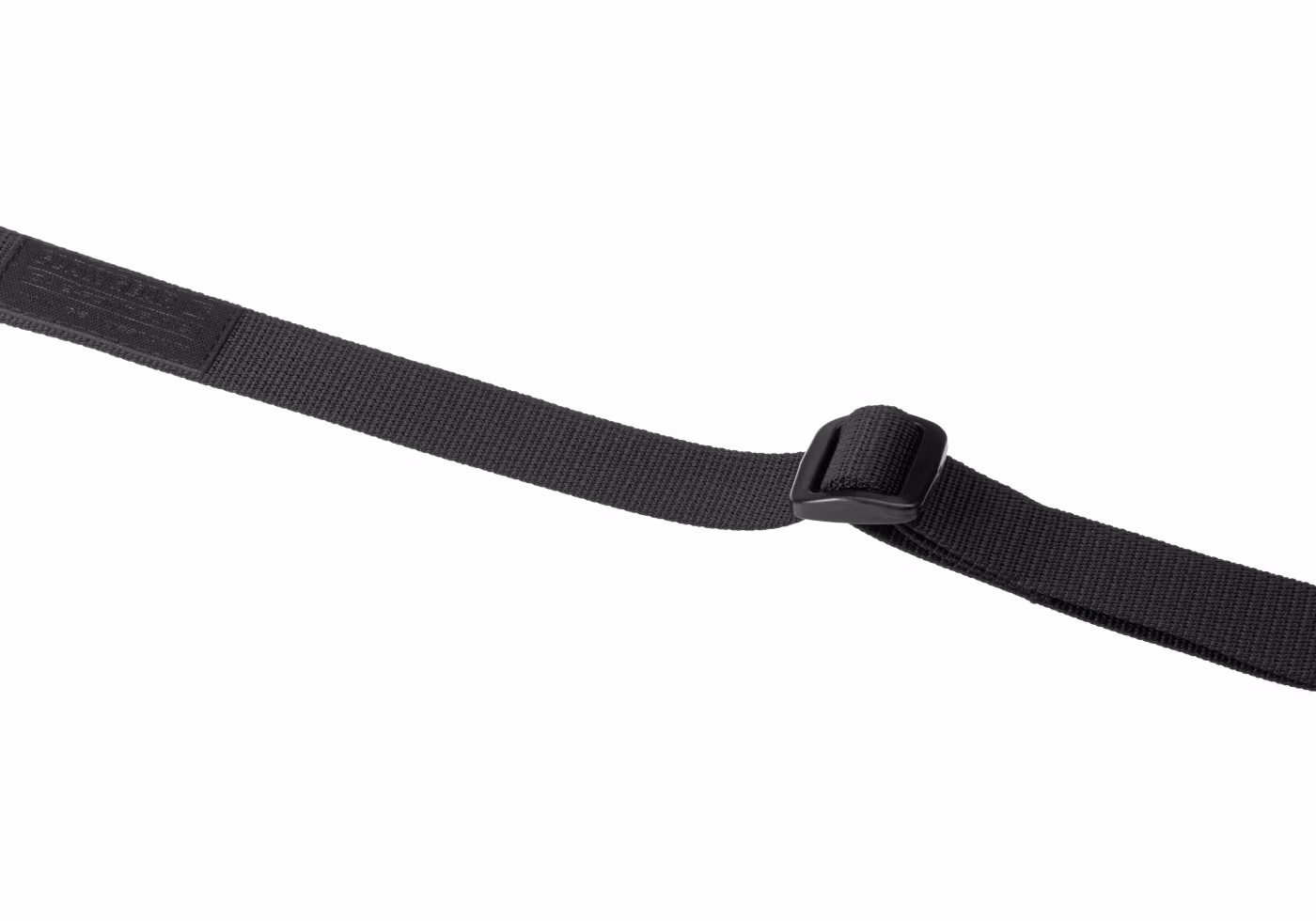 clawgear-qa-two-point-sling-paracord--5-.jpg clawgear-qa-two-point-sling-paracord--5-.jpg