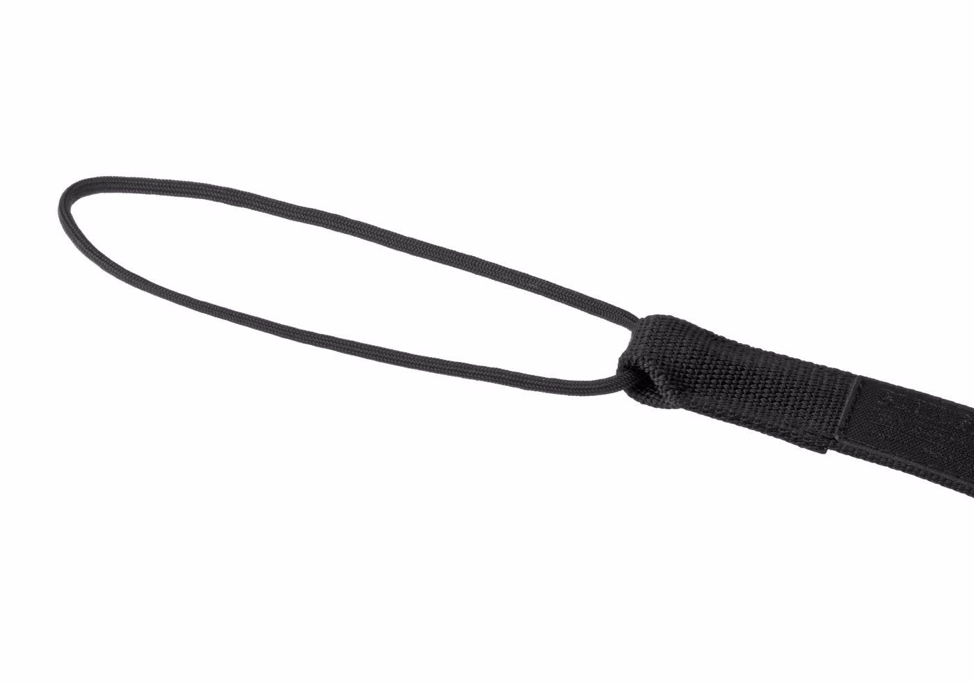 clawgear-qa-two-point-sling-paracord--6-.jpg clawgear-qa-two-point-sling-paracord--6-.jpg
