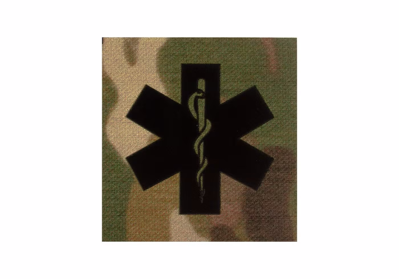 clawgear-emt-ir-patch--0-.jpg clawgear-emt-ir-patch--0-.jpg