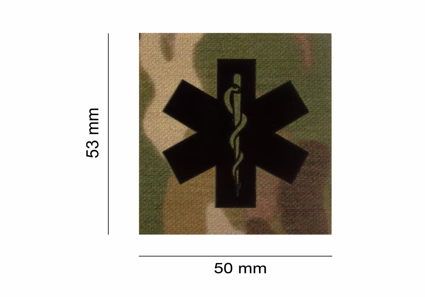 clawgear-emt-ir-patch--3-.jpg clawgear-emt-ir-patch--3-.jpg