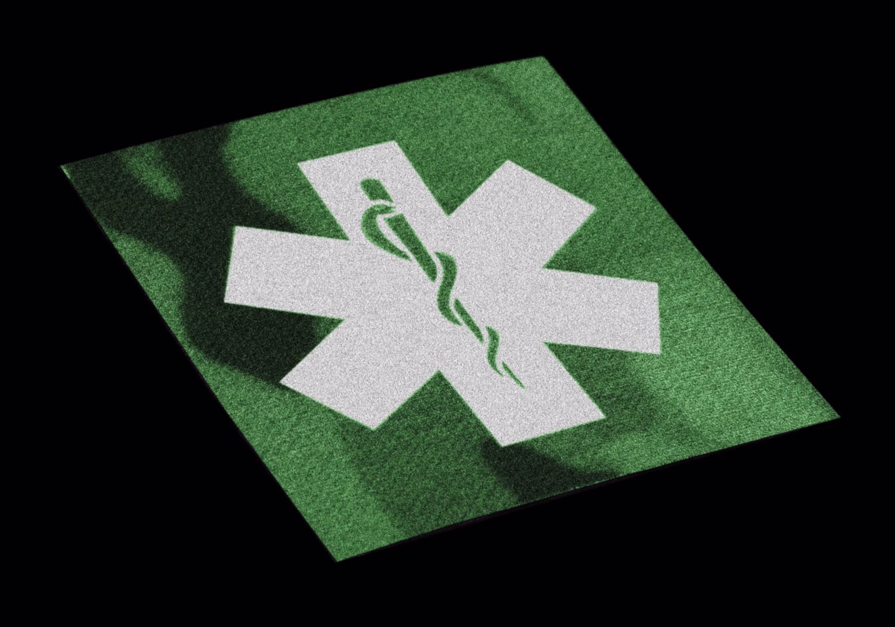 clawgear-emt-ir-patch.jpg clawgear-emt-ir-patch.jpg