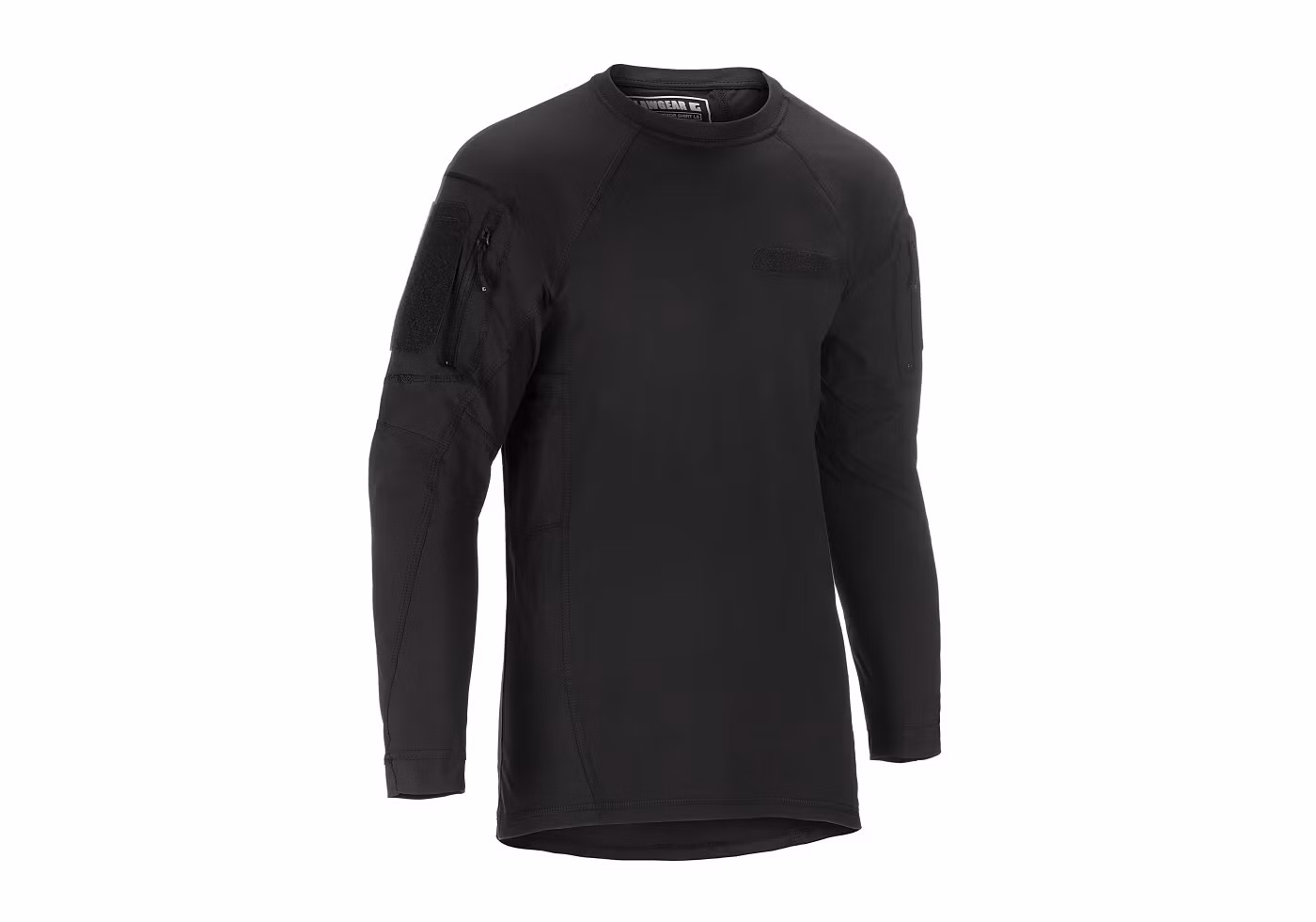clawgear-mk-ii-instructor-shirt-ls--1-.jpg clawgear-mk-ii-instructor-shirt-ls--1-.jpg