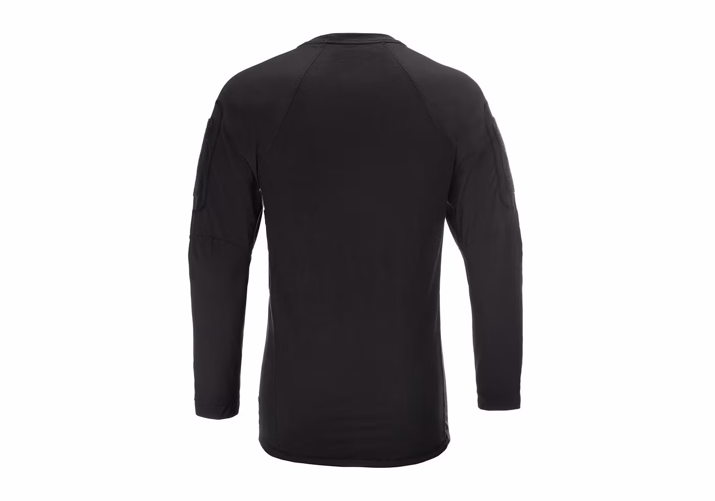 clawgear-mk-ii-instructor-shirt-ls--2-.jpg clawgear-mk-ii-instructor-shirt-ls--2-.jpg