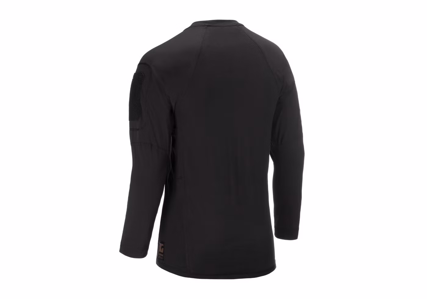 clawgear-mk-ii-instructor-shirt-ls--3-.jpg clawgear-mk-ii-instructor-shirt-ls--3-.jpg