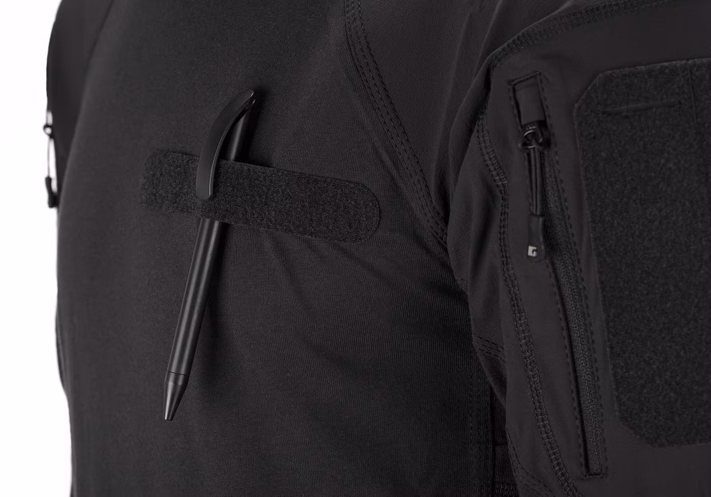 clawgear-mk-ii-instructor-shirt-ls--4-.jpg clawgear-mk-ii-instructor-shirt-ls--4-.jpg