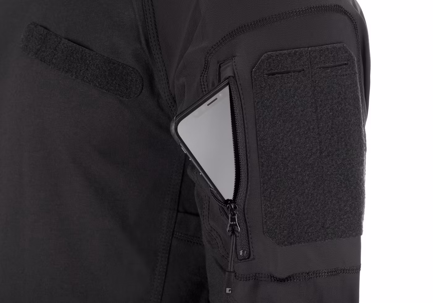 clawgear-mk-ii-instructor-shirt-ls--5-.jpg clawgear-mk-ii-instructor-shirt-ls--5-.jpg