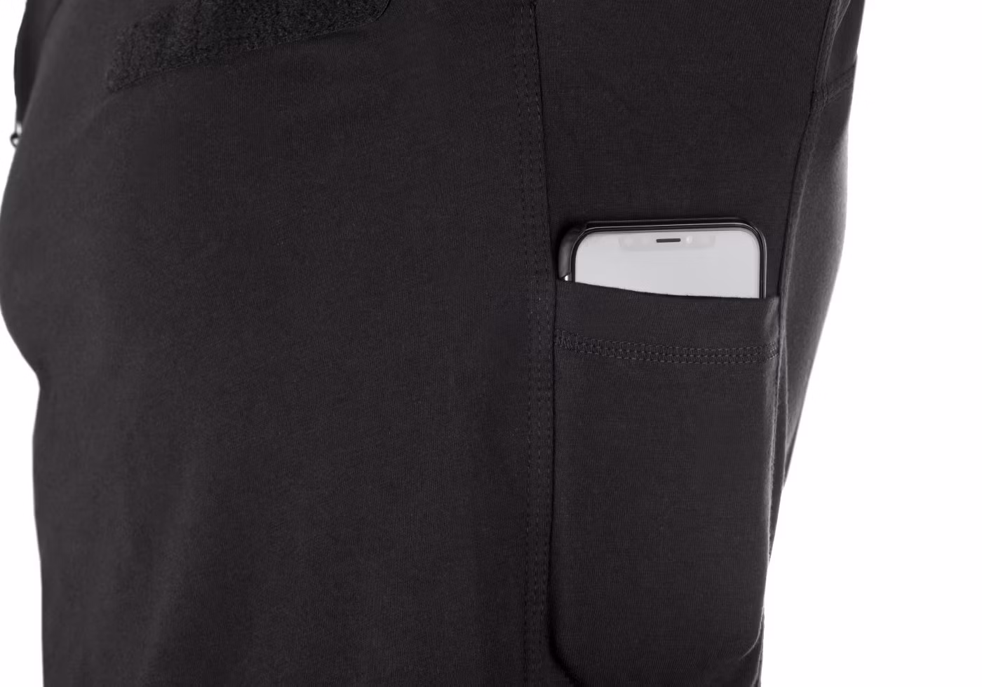 clawgear-mk-ii-instructor-shirt-ls--6-.jpg clawgear-mk-ii-instructor-shirt-ls--6-.jpg