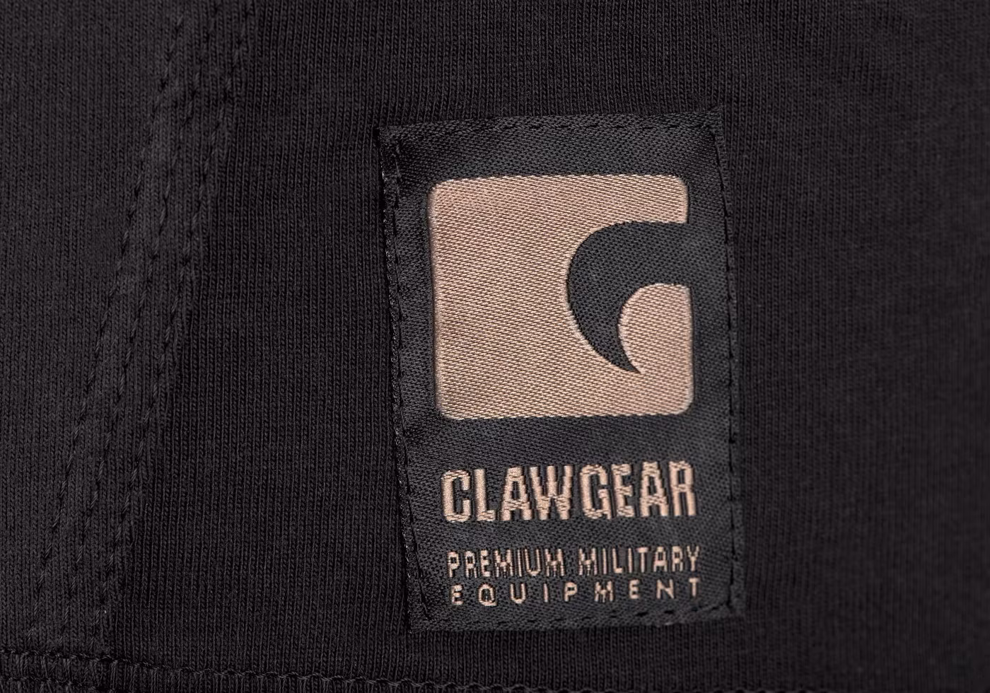 clawgear-mk-ii-instructor-shirt-ls--7-.jpg clawgear-mk-ii-instructor-shirt-ls--7-.jpg