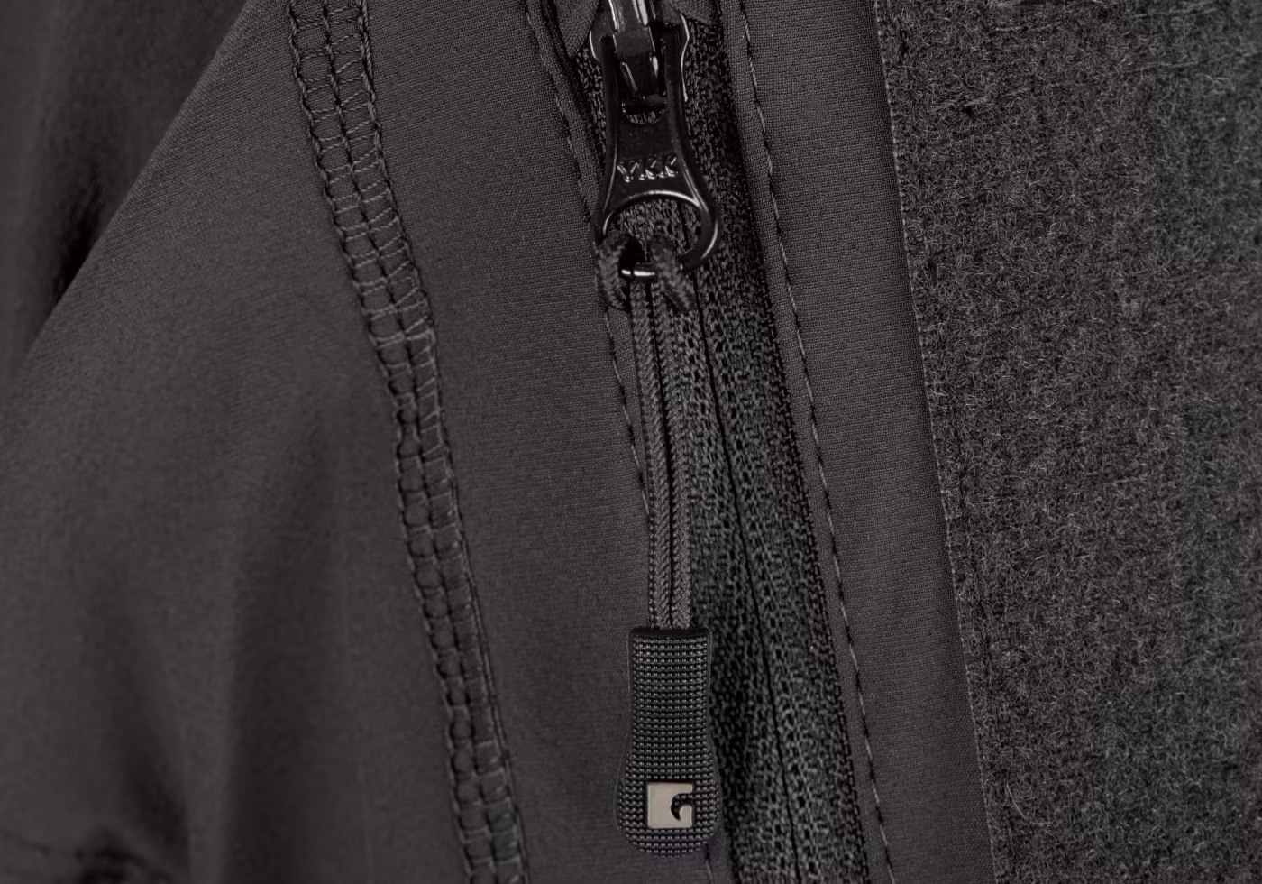 clawgear-mk-ii-instructor-shirt-ls--8-.jpg clawgear-mk-ii-instructor-shirt-ls--8-.jpg