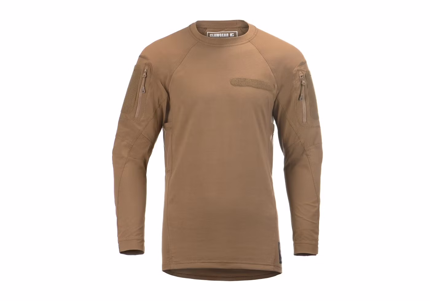 clawgear-mk-ii-instructor-shirt-ls--9a-.jpg clawgear-mk-ii-instructor-shirt-ls--9a-.jpg