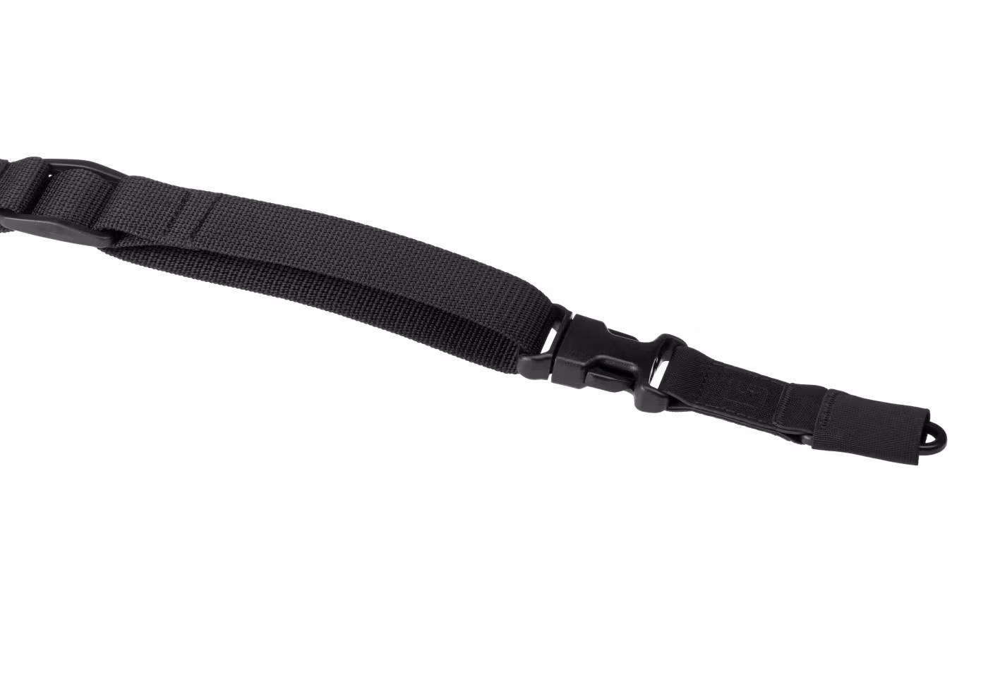 clawgear-qa-two-point-sling-snap-hook--2-.jpg clawgear-qa-two-point-sling-snap-hook--2-.jpg