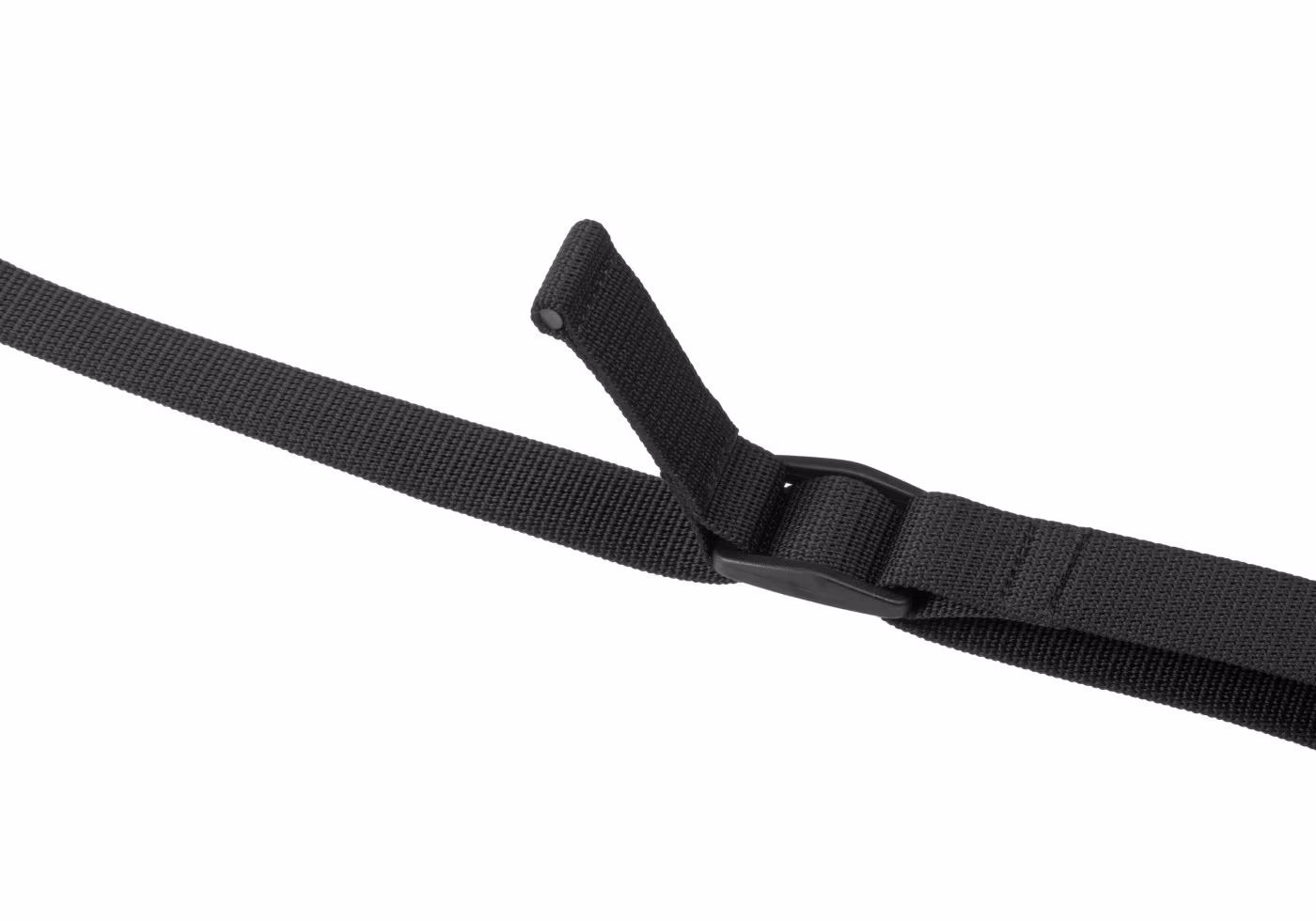 clawgear-qa-two-point-sling-snap-hook--3-.jpg clawgear-qa-two-point-sling-snap-hook--3-.jpg