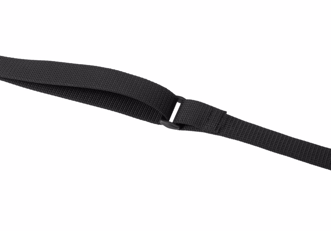 clawgear-qa-two-point-sling-snap-hook--4-.jpg clawgear-qa-two-point-sling-snap-hook--4-.jpg
