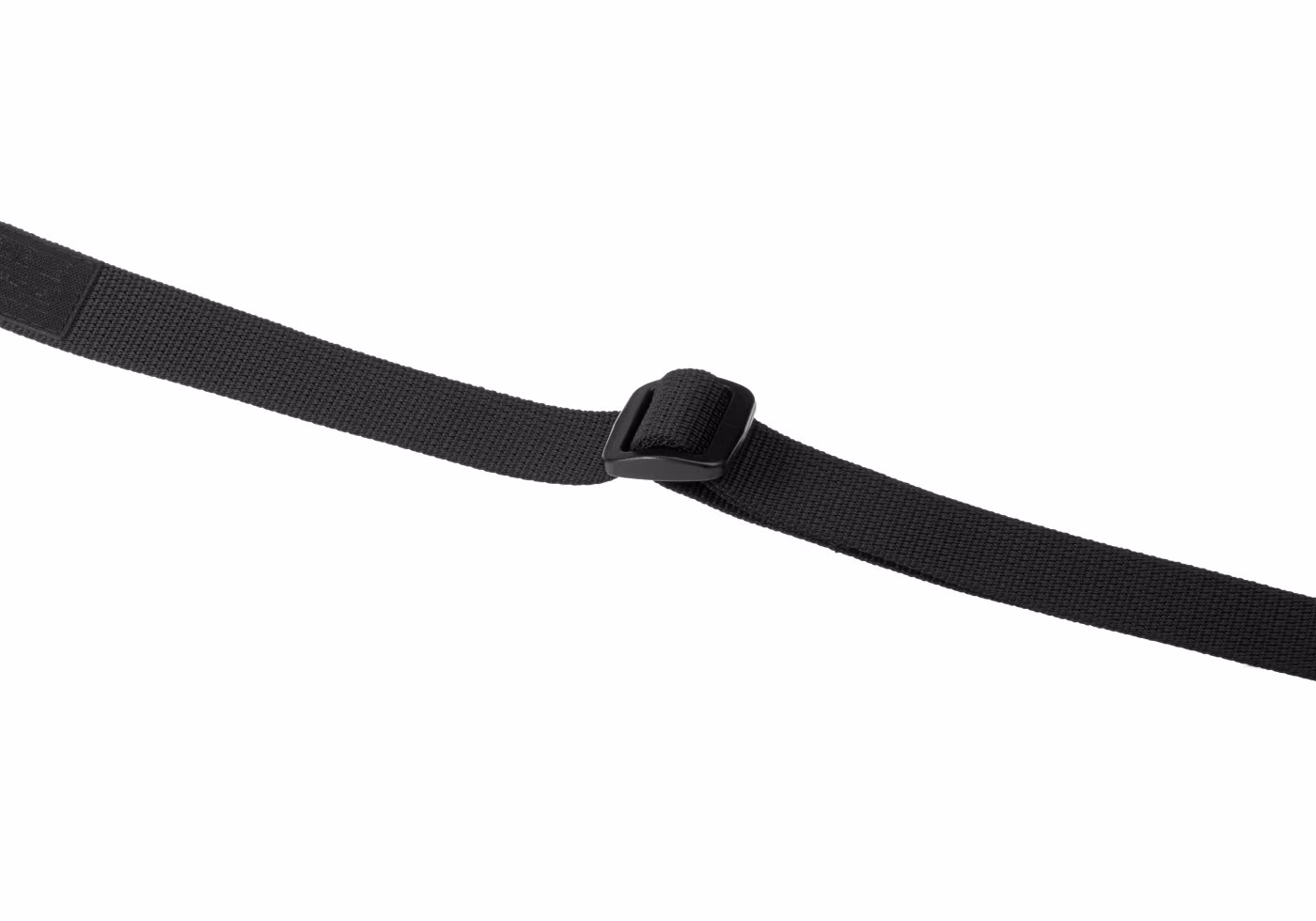 clawgear-qa-two-point-sling-snap-hook--5-.jpg clawgear-qa-two-point-sling-snap-hook--5-.jpg