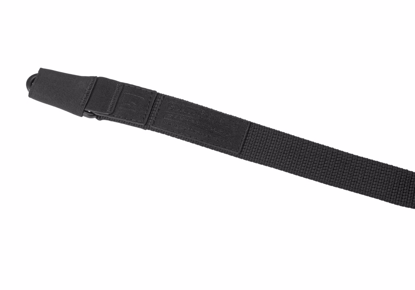 clawgear-qa-two-point-sling-snap-hook--6-.jpg clawgear-qa-two-point-sling-snap-hook--6-.jpg