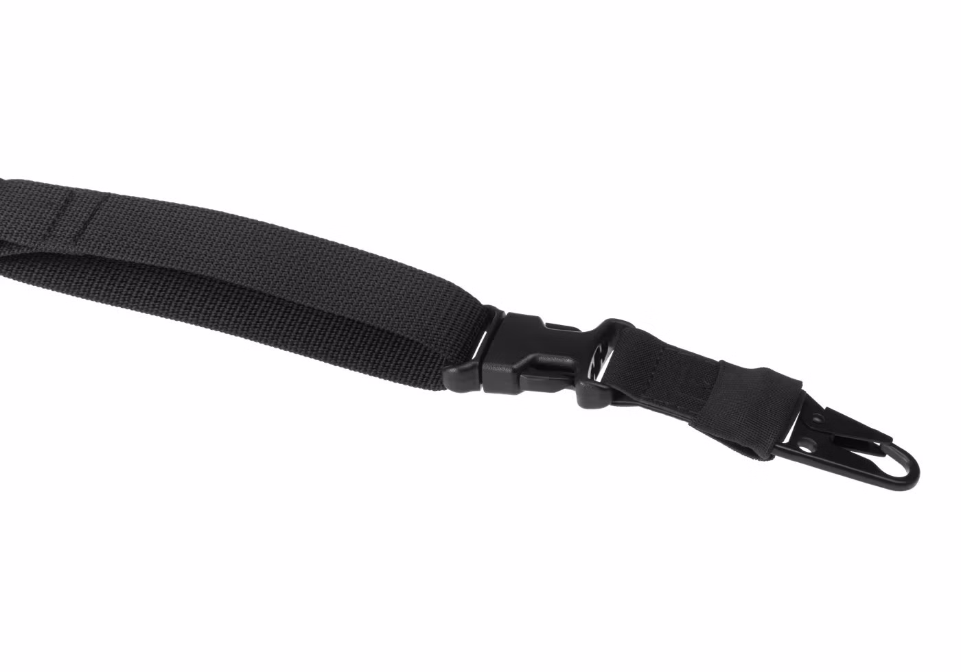 clawgear-qa-two-point-sling-snap-hook--7-.jpg clawgear-qa-two-point-sling-snap-hook--7-.jpg