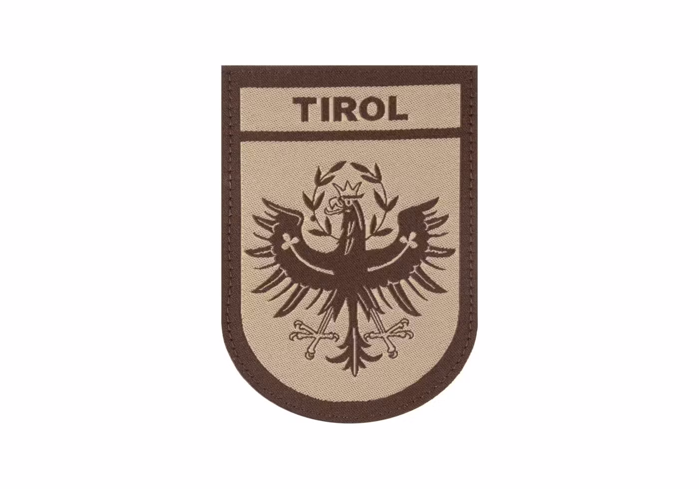 clawgear-tirol-shield-patch--0-.jpg