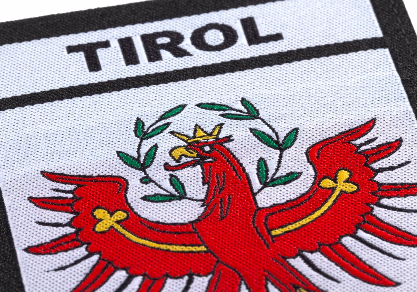 clawgear-tirol-shield-patch--12-.jpg