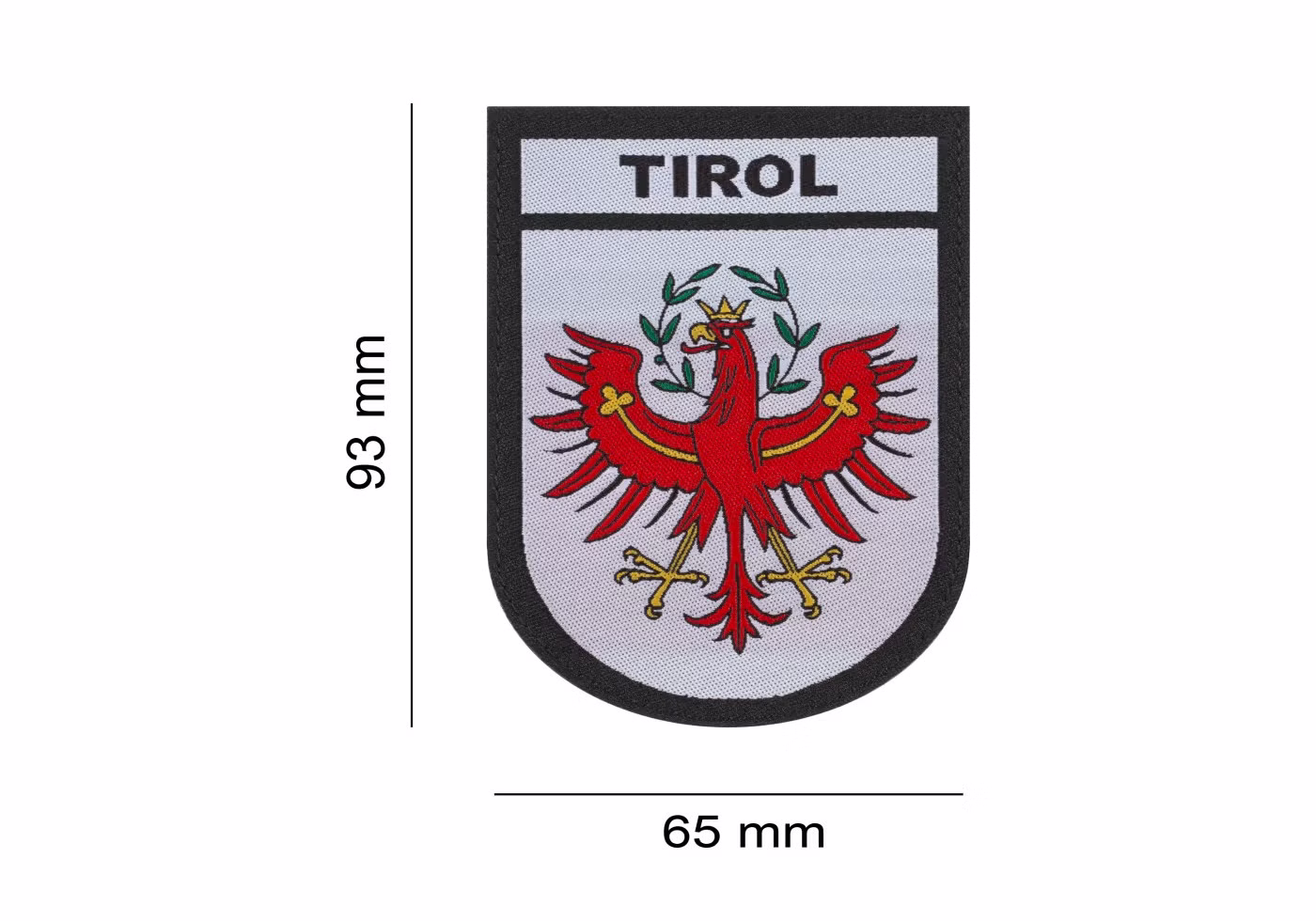 clawgear-tirol-shield-patch--13-.jpg